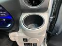 衝突被害軽減ブレーキ　スマアシ３　コーナーセンサー　フルセグナビ　ＤＶＤ再生　Ｂｌｕｅｔｏｏｔｈ　ＵＳＢ　バックカメラ　ＬＥＤ　電動格納式ミラー　キーレスエントリー　マニュアルレベリング　エコアイドル（滋賀県）の中古車