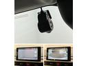 衝突被害軽減ブレーキ　コーナーセンサー　９型ディスプレイオーディオ　フルセグ　Ｂｌｕｅｔｏｏｔｈ　ＵＳＢ　バックカメラ　前後ドラレコ　両側電動スライドドア　前席シートヒーター　ＬＥＤ　ワイヤレス充電器（滋賀県）の中古車
