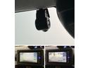 衝突被害軽減ブレーキ　コーナーセンサー　フルセグナビ　Ｂｌｕｅｔｏｏｔｈ　ＤＶＤ再生　ＵＳＢ　バックカメラ　前後ドラレコ　左側電動スライドドア　前席シートヒーター　ＬＥＤ　オートライト　スマートキー（滋賀県）の中古車