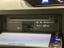 衝突被害軽減ブレーキ　コーナーセンサー　フルセグナビ　Ｂｌｕｅｔｏｏｔｈ　ＤＶＤ再生　ＵＳＢ　バックカメラ　前後ドラレコ　左側電動スライドドア　前席シートヒーター　ＬＥＤ　オートライト　スマートキー（滋賀県）の中古車
