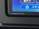 衝突被害軽減ブレーキ　コーナーセンサー　フルセグナビ　Ｂｌｕｅｔｏｏｔｈ　ＤＶＤ再生　ＵＳＢ　バックカメラ　前後ドラレコ　左側電動スライドドア　前席シートヒーター　ＬＥＤ　オートライト　スマートキー（滋賀県）の中古車