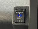 衝突被害軽減ブレーキ　コーナーセンサー　フルセグナビ　Ｂｌｕｅｔｏｏｔｈ　ＤＶＤ再生　ＵＳＢ　バックカメラ　前後ドラレコ　左側電動スライドドア　前席シートヒーター　ＬＥＤ　オートライト　スマートキー（滋賀県）の中古車