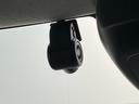 衝突被害軽減ブレーキ　コーナーセンサー　フルセグナビ　Ｂｌｕｅｔｏｏｔｈ　ＤＶＤ再生　ＵＳＢ　バックカメラ　前後ドラレコ　左側電動スライドドア　前席シートヒーター　ＬＥＤ　オートライト　スマートキー（滋賀県）の中古車