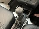 衝突被害軽減ブレーキ　コーナーセンサー　パートタイム４ＷＤ　ＡＭ／ＦＭラジオ　マニュアルエアコン　マニュアルレベリング　オートライト　ガードフレームプロテクター　ゲートプロテクター　５速マニュアル車（滋賀県）の中古車