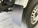 衝突被害軽減ブレーキ　コーナーセンサー　パートタイム４ＷＤ　ＡＭ／ＦＭラジオ　マニュアルエアコン　マニュアルレベリング　オートライト　ガードフレームプロテクター　ゲートプロテクター　５速マニュアル車（滋賀県）の中古車