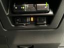 衝突被害軽減ブレーキ　コーナーセンサー　フルセグナビ　ＤＶＤ　Ｂｌｕｅｔｏｏｔｈ　ＵＳＢ　パノラマカメラ　前後ドラレコ　ＥＴＣ　ハンドル＆シートヒーター　レーダークルコン　電動リヤハッチ　ＬＥＤ（滋賀県）の中古車