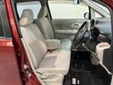衝突被害軽減ブレーキ　バックカメラ（ナビ装着時用）　オートライト　オートエアコン　スマートキー　電動格納式ミラー　マニュアルレベリング　エコアイドル　ターボ（滋賀県）の中古車
