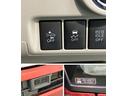 衝突被害軽減ブレーキ　バックカメラ（ナビ装着時用）　オートライト　オートエアコン　スマートキー　電動格納式ミラー　マニュアルレベリング　エコアイドル　ターボ（滋賀県）の中古車