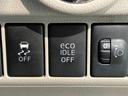 衝突被害軽減ブレーキ　バックカメラ（ナビ装着時用）　オートライト　オートエアコン　スマートキー　電動格納式ミラー　マニュアルレベリング　エコアイドル　ターボ（滋賀県）の中古車