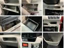 衝突被害軽減ブレーキ　バックカメラ（ナビ装着時用）　オートライト　オートエアコン　スマートキー　電動格納式ミラー　マニュアルレベリング　エコアイドル　ターボ（滋賀県）の中古車