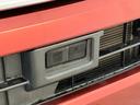 衝突被害軽減ブレーキ　バックカメラ（ナビ装着時用）　オートライト　オートエアコン　スマートキー　電動格納式ミラー　マニュアルレベリング　エコアイドル　ターボ（滋賀県）の中古車