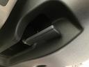 衝突被害軽減ブレーキ　バックカメラ（ナビ装着時用）　オートライト　オートエアコン　スマートキー　電動格納式ミラー　マニュアルレベリング　エコアイドル　ターボ（滋賀県）の中古車