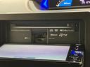 衝突被害軽減ブレーキ　コーナーセンサー　フルセグナビ　Ｂｌｕｅｔｏｏｔｈ　ＤＶＤ再生　ＵＳＢ　パノラマカメラ　前後ドラレコ　両側電動スライドドア　前席シートヒーター　ＬＥＤ　オートライト　スマートキー（滋賀県）の中古車