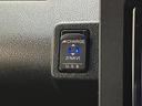 衝突被害軽減ブレーキ　コーナーセンサー　フルセグナビ　Ｂｌｕｅｔｏｏｔｈ　ＤＶＤ再生　ＵＳＢ　パノラマカメラ　前後ドラレコ　両側電動スライドドア　前席シートヒーター　ＬＥＤ　オートライト　スマートキー（滋賀県）の中古車