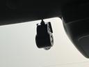 衝突被害軽減ブレーキ　コーナーセンサー　フルセグナビ　Ｂｌｕｅｔｏｏｔｈ　ＤＶＤ再生　ＵＳＢ　パノラマカメラ　前後ドラレコ　両側電動スライドドア　前席シートヒーター　ＬＥＤ　オートライト　スマートキー（滋賀県）の中古車