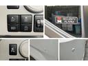衝突被害軽減ブレーキ　スマアシ３　コーナーセンサー　バックカメラ（ナビ装着時用）　ＬＥＤヘッドライト　電動格納式ミラー　マニュアルレベリング　キーレスエントリー　オートライト　エコアイドル（滋賀県）の中古車