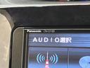 衝突被害軽減ブレーキ　ターボ　ワンセグナビ　Ｂｌｕｅｔｏｏｔｈ　バックカメラ　ドラレコ　ＥＴＣ　両側電動スライドドア　シートヒーター　ＬＥＤ　オートライト　オートエアコン　スマートキー　エコアイドル（滋賀県）の中古車