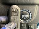 車検整備付　衝突被害軽減ブレーキ　８型フルセグナビ　パノラマカメラ　ＤＶＤ　Ｂｌｕｅｔｏｏｔｈ　ＵＳＢ　前後ドラレコ　シートヒーター　ＬＥＤ　オートライト　オートエアコン　スマートキー　エコアイドル（滋賀県）の中古車
