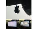 衝突被害軽減ブレーキ　コーナーセンサー　１０インチフルセグナビ　Ｂｌｕｅｔｏｏｔｈ　ＤＶＤ再生　ＵＳＢ　パノラマカメラ　前後ドラレコ　両側電動スライドドア　前席シートヒーター　ＬＥＤ　スマートキー（滋賀県）の中古車