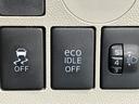 衝突被害軽減ブレーキ　ワンセグナビ　バックカメラ　ＵＳＢ　キーレスエントリー　電動格納式ミラー　マニュアルレベリング　両側スライドドア　エコアイドル　タイヤ４本新品交換済み（滋賀県）の中古車