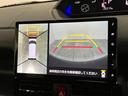衝突被害軽減ブレーキ　コーナーセンサー　１０型フルセグナビ　Ｂｌｕｅｔｏｏｔｈ　ＤＶＤ　ＵＳＢ　パノラマカメラ　前後ドラレコ　両側電動スライドドア　シートヒーター　ＬＥＤ　レーダークルーズコントロール（滋賀県）の中古車