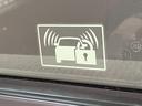 ８型フルセグナビ　Ｂｌｕｅｔｏｏｔｈ　ＵＳＢ　バックカメラ　ドラレコ　ＥＴＣ　左側電動スライドドア　ＨＩＤヘッドライト　電動格納式ミラー　オートエアコン　スマートキー　タイヤ４本新品交換済み（滋賀県）の中古車