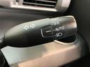 ８型フルセグナビ　Ｂｌｕｅｔｏｏｔｈ　ＵＳＢ　バックカメラ　ドラレコ　ＥＴＣ　左側電動スライドドア　ＨＩＤヘッドライト　電動格納式ミラー　オートエアコン　スマートキー　タイヤ４本新品交換済み（滋賀県）の中古車