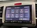 ８型フルセグナビ　Ｂｌｕｅｔｏｏｔｈ　ＵＳＢ　バックカメラ　ドラレコ　ＥＴＣ　左側電動スライドドア　ＨＩＤヘッドライト　電動格納式ミラー　オートエアコン　スマートキー　タイヤ４本新品交換済み（滋賀県）の中古車