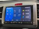 ８型フルセグナビ　Ｂｌｕｅｔｏｏｔｈ　ＵＳＢ　バックカメラ　ドラレコ　ＥＴＣ　左側電動スライドドア　ＨＩＤヘッドライト　電動格納式ミラー　オートエアコン　スマートキー　タイヤ４本新品交換済み（滋賀県）の中古車