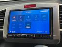 ８型フルセグナビ　Ｂｌｕｅｔｏｏｔｈ　ＵＳＢ　バックカメラ　ドラレコ　ＥＴＣ　左側電動スライドドア　ＨＩＤヘッドライト　電動格納式ミラー　オートエアコン　スマートキー　タイヤ４本新品交換済み（滋賀県）の中古車