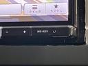 ８型フルセグナビ　Ｂｌｕｅｔｏｏｔｈ　ＵＳＢ　バックカメラ　ドラレコ　ＥＴＣ　左側電動スライドドア　ＨＩＤヘッドライト　電動格納式ミラー　オートエアコン　スマートキー　タイヤ４本新品交換済み（滋賀県）の中古車