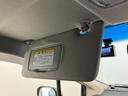 ８型フルセグナビ　Ｂｌｕｅｔｏｏｔｈ　ＵＳＢ　バックカメラ　ドラレコ　ＥＴＣ　左側電動スライドドア　ＨＩＤヘッドライト　電動格納式ミラー　オートエアコン　スマートキー　タイヤ４本新品交換済み（滋賀県）の中古車