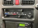 パートタイム４ＷＤ　ＡＭ／ＦＭラジオ　エアコン　パワステ　マニュアルレベリング　ゲートプロテクター　荷台マット（滋賀県）の中古車