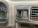 パートタイム４ＷＤ　ＡＭ／ＦＭラジオ　エアコン　パワステ　マニュアルレベリング　ゲートプロテクター　荷台マット（滋賀県）の中古車