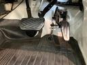 パートタイム４ＷＤ　ＡＭ／ＦＭラジオ　エアコン　パワステ　マニュアルレベリング　ゲートプロテクター　荷台マット（滋賀県）の中古車