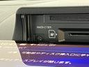 衝突被害軽減ブレーキ　コーナーセンサー　１０型フルセグナビ　ＤＶＤ再生　Ｂｌｕｅｔｏｏｔｈ　ＵＳＢ　バックカメラ　前後ドラレコ　前席シートヒーター　ＬＥＤ　オートライト　クルーズコントロール　ターボ（滋賀県）の中古車