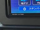 衝突被害軽減ブレーキ　コーナーセンサー　フルセグナビ　Ｂｌｕｅｔｏｏｔｈ　ＤＶＤ再生　ＵＳＢ　バックカメラ　左側電動スライドドア　前席シートヒーター　ＬＥＤ　オートライト　オートエアコン　スマートキー（滋賀県）の中古車