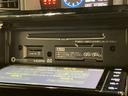 衝突被害軽減ブレーキ　コーナーセンサー　フルセグナビ　Ｂｌｕｅｔｏｏｔｈ　ＤＶＤ　パノラマカメラ　前後ドラレコ　ＥＴＣ　両側電動スライドドア　ＬＥＤ　レーダークルーズコントロール　前席シートヒーター（滋賀県）の中古車