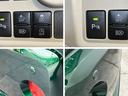 衝突被害軽減ブレーキ　スマアシ３　コーナーセンサー　ＣＤステレオ　Ｂｌｕｅｔｏｏｔｈ　ＵＳＢ　ドラレコ　ＥＴＣ　ＬＥＤヘッドライト　オートライト　オートエアコン　電動格納式ミラー　スマートキー（滋賀県）の中古車