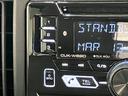 衝突被害軽減ブレーキ　スマアシ３　コーナーセンサー　ＣＤステレオ　Ｂｌｕｅｔｏｏｔｈ　ＵＳＢ　ドラレコ　ＥＴＣ　ＬＥＤヘッドライト　オートライト　オートエアコン　電動格納式ミラー　スマートキー（滋賀県）の中古車