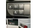 衝突被害軽減ブレーキ　コーナーセンサー　４ＷＤ　ＣＤステレオ　ＵＳＢ　両側スライドドア　ＬＥＤ　オートライト　電動格納式ミラー　スマートキー　マニュアルエアコン　前席パワーウインドウ　エコアイドル（滋賀県）の中古車