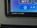 衝突被害軽減ブレーキ　コーナーセンサー　フルセグナビ　Ｂｌｕｅｔｏｏｔｈ　ＤＶＤ再生　ＵＳＢ　バックカメラ　両側電動スライドドア　前席シートヒーター　ＬＥＤ　オートライト　スマートキー　エコアイドル（滋賀県）の中古車