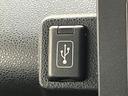衝突被害軽減ブレーキ　コーナーセンサー　フルセグナビ　Ｂｌｕｅｔｏｏｔｈ　ＤＶＤ再生　ＵＳＢ　バックカメラ　両側電動スライドドア　前席シートヒーター　ＬＥＤ　オートライト　スマートキー　エコアイドル（滋賀県）の中古車