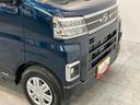 衝突被害軽減ブレーキ　コーナーセンサー　９インチディスプレイオーディオ　フルセグ　Ｂｌｕｅｔｏｏｔｈ　ＵＳＢ　バックカメラ　レーダークルコン　両側電動スライドドア　ＬＥＤ　デジタルインナーミラー（滋賀県）の中古車