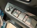 衝突被害軽減ブレーキ　コーナーセンサー　９インチディスプレイオーディオ　フルセグ　Ｂｌｕｅｔｏｏｔｈ　ＵＳＢ　バックカメラ　レーダークルコン　両側電動スライドドア　ＬＥＤ　デジタルインナーミラー（滋賀県）の中古車