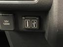 衝突被害軽減ブレーキ　コーナーセンサー　９インチディスプレイオーディオ　フルセグ　Ｂｌｕｅｔｏｏｔｈ　ＵＳＢ　バックカメラ　レーダークルコン　両側電動スライドドア　ＬＥＤ　デジタルインナーミラー（滋賀県）の中古車