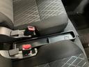 衝突被害軽減ブレーキ　コーナーセンサー　９インチディスプレイオーディオ　フルセグ　Ｂｌｕｅｔｏｏｔｈ　ＵＳＢ　バックカメラ　レーダークルコン　両側電動スライドドア　ＬＥＤ　デジタルインナーミラー（滋賀県）の中古車