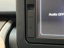 衝突被害軽減ブレーキ　コーナーセンサー　６．５インチディスプレイオーディオ　Ｂｌｕｅｔｏｏｔｈ　ＵＳＢ　バックカメラ　両側スライドドア　ＬＥＤ　キーレス　電動格納式ミラー　オートライト　エコアイドル（滋賀県）の中古車