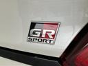 ＧＲ専用サスペンション　フルセグナビ　ＤＶＤ　Ｂｌｕｅｔｏｏｔｈ　ＵＳＢ　バックカメラ　ドラレコ　ＥＴＣ　ＭＯＭＯ製ハンドル　レカロシート　ＢＢＳアルミ　シートヒーター　ＬＥＤ　ＨＫＳマフラー　ターボ（滋賀県）の中古車