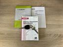 衝突被害軽減ブレーキ　ＣＤステレオ　キーレスエントリー　前席パワーウインドウ　電動格納式ミラー　ＬＥＤヘッドライト　マニュアルレベリング　両側スライドドア　パートタイム４ＷＤ（滋賀県）の中古車